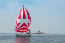 Croatian Charter.hr Platform Advocates Digitalisation, Optimisation