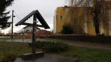 Zagreb Archbishop for Organised Approach to Post-Quake Reconstruction