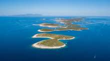 Hvar Through the Lens of a Croatian Digital Nomad Permit Holder