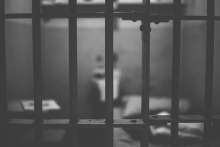 American Film Producer Don Victor Cisternino Ends Up in Remetinec Jail - Jutarnji List daily Reports