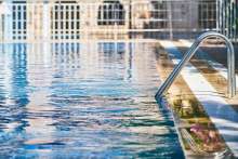 Health and wellness tourism opportunities