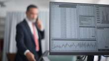 HUB: Croatian Banking System Highly-capitalized and Liquid