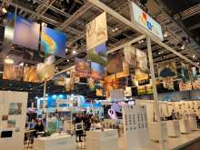 CNTB Arranges Cooperation With Lonely Planet and Discovery