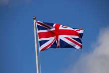 Parliament Debates Bill Regulating Residence Registration for UK Nationals