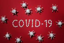 Croatia Registers 6,449 New Coronavirus Infections, 53 Deaths