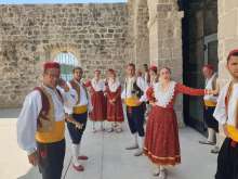 Dubrovnik Shines in Major CNN Feature on Quest's World of Wonder