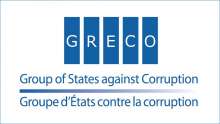 GRECO: Croatia Not Implemented 17 Anti-Corruption Recommendations Satisfactorily