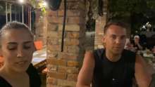 VIDEO: Manuel Neuer Sings Croatian Song on Pelješac