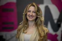 Preparing for Digital Nomads: Croatia Telecom (HT) Nikolina Pejovic Interview