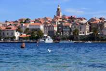 Croatian Port Infrastructure Projects to Go Ahead Despite Pandemic