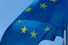 EU Leaders Endorse Croatia's Entry into Euro Area