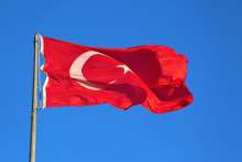 Croatian IT, Food, Construction Companies Interested in Business with Turks