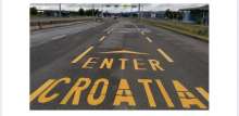 Croatian Bureaucracy 2.0: Priority Border Crossing for Enter Croatia Form Fillers