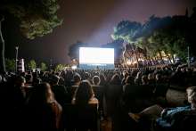 15th Mediterranean Film Festival Split: TCN's Review