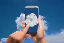 Croatia Near Top in Terms of Digital Services, Jutarnji List Writes