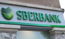 Sberbank Sells Its Subsidiaries in Croatia, CEE Region