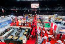 16,000 Visitors at 26th GAST Fair in Split, Final Tourist Season Prep Underway