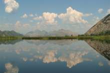 First Step Taken to Declare Special Reserves in Neretva Valley