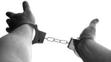 European Public Prosecutor's Office Indicts Ten Croatians for Bribery