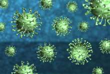 Croatia Logs 3,487 New COVID-19 Cases, 51 Deaths