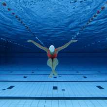 Croatian Free Divers Win Three Golds, Two Silvers at World Freediving Championship