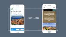 Beyond the Walls: DN-i-R Presents Sustainable Dubrovnik Tourism Direction