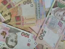 Nobody Exchanging Ukrainian Hryvnia in Croatia, Duty to Fall on HPB?