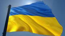 Croatian Ambassador Has Left Kyiv, Prime Minister Says