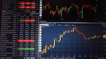 Zagreb Stock Exchange Indices Rebound