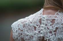 120 Guests Will be Allowed at Croatian Wedding Celebrations Under Conditions