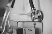 KBC Rijeka Hospital Obtains 12 New Ventilators