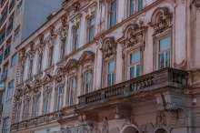 Zagreb, Croatia