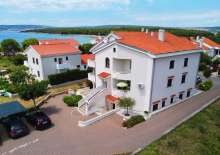 Apartmani Manzoni, in Punat