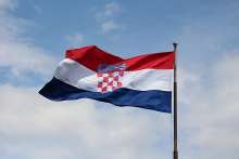 SABA Head Says Today's Croatia Would Not Exist Without Partisan Struggle