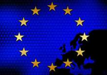 Paris: Agreement to Reinforce External Borders Before Schengen Enlargement