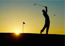 100 Million Euro Matalda Golf Course on Cres Island Back in Spotlight
