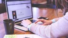 Microsoft: Croatia's Digitisation Level Below Central and Eastern Europe Average