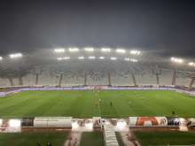 Masks in Croatia: Mandatory Almost Everywhere, Apart from Football Stadiums?