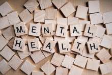 SDP Calls on Minister to Adopt Specific Measures to Protect Children's Mental Health