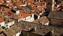 Dubrovnik Forum: Ten Foreign Ministers, EU Commissioner Borell to Attend