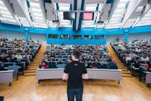Calling All Young Split Developers: DUMP Launches Free Web Programming Courses
