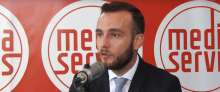 Labour Minister Says His Ministry Could Be Joined With Social Policy Ministry