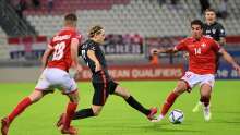 Le Figaro: What if Rennes Found a New Modrić in Lovro Majer?