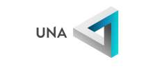 HND and SNH Concerned over Mass Dismissals at Una TV