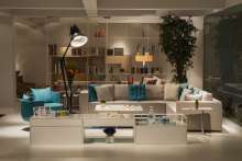 Less Croatian Furniture Stores Operating, Higher Revenue Reported