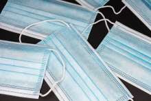 Wearing face masks in the Parliament chamber will be mandatory as of Wednesday