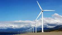 Electricity Generated From Wind and Sun Nets Croatia €116 Million, says Večernji List