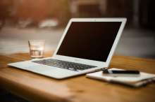 3 in 5 Croatians Use Digital Services More than Before Pandemic