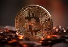 Croatian Post Cryptocurrency Buying and Selling Options Expanded