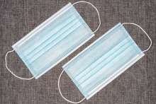 People Who Have Recovered from COVID-19 Will Have to Wear Masks As Well